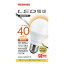  LED۸40Wŵ忧 LDA4L-G/K40V1R