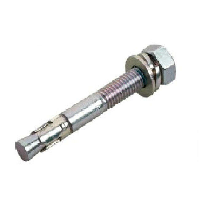 サンコーテクノ トルコンアンカー TCW1210-1P