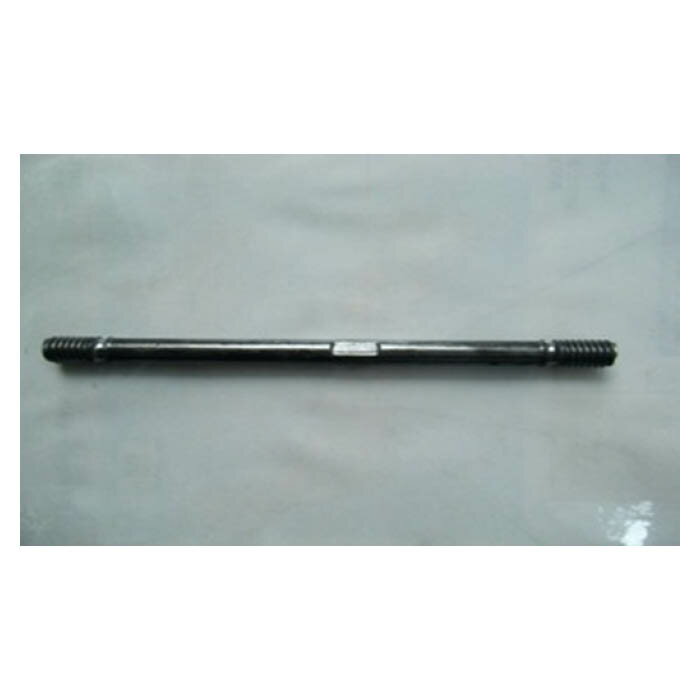 国元商会 セパレーター B 400mm