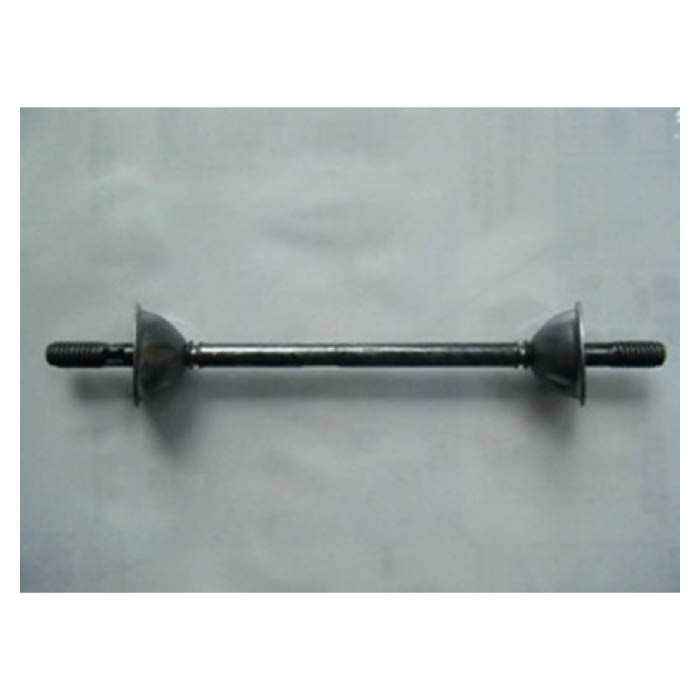 国元商会 セパレーター P+P 450mm