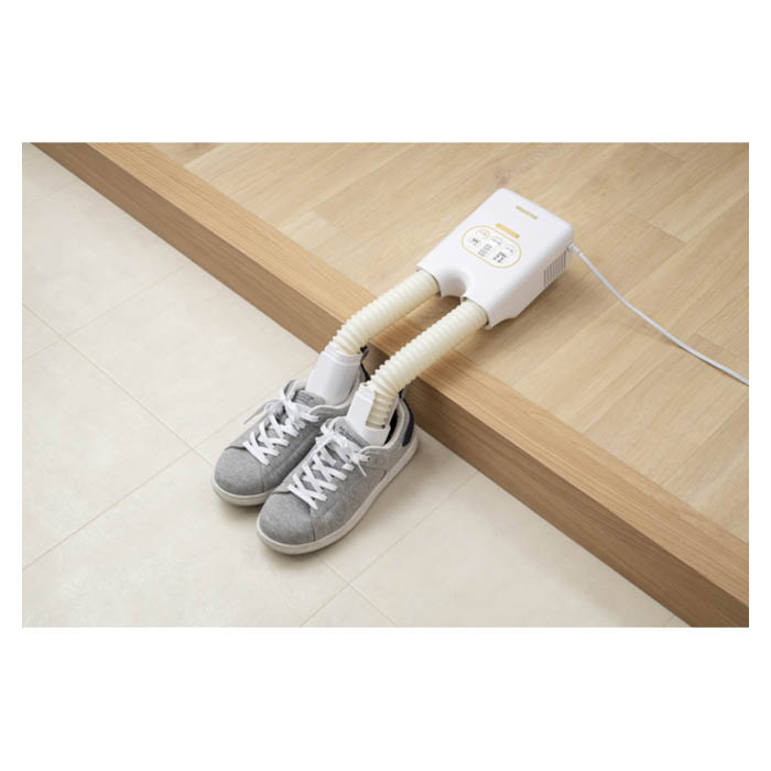 �ڳ�ŷ�����ѡ�SALE��æ�����Ĵ��絡 SD-C2-W��2026/3/4 20�� - 3/11 1��59ʬ��