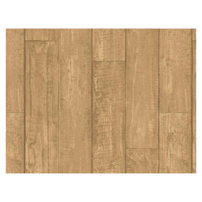 [仕様]：■サイズ：約60cm×90cm■材質：（表面）塩化ビニール樹脂100％ （中間）特殊ガラス繊維 （裏面）塩化ビニール樹脂[特長]：■防水性でメンテナンスが簡単です■耐候性ば抜群で屋外でも使用できます■床の傷防止や傷隠しとして使用できます