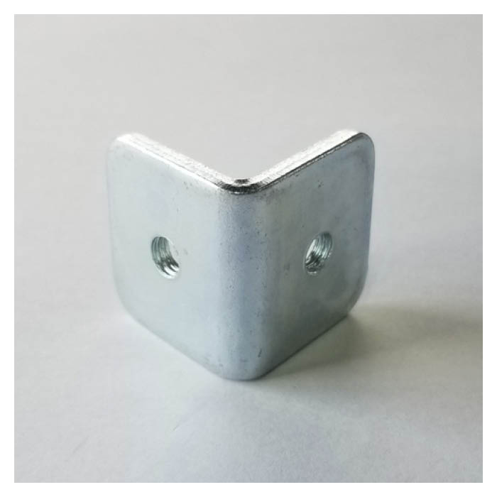 樂天商城 - 北島 スマート金具 SLプレート ユニクロ