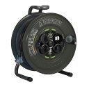 ナフコ レインボーリール SS-20D
