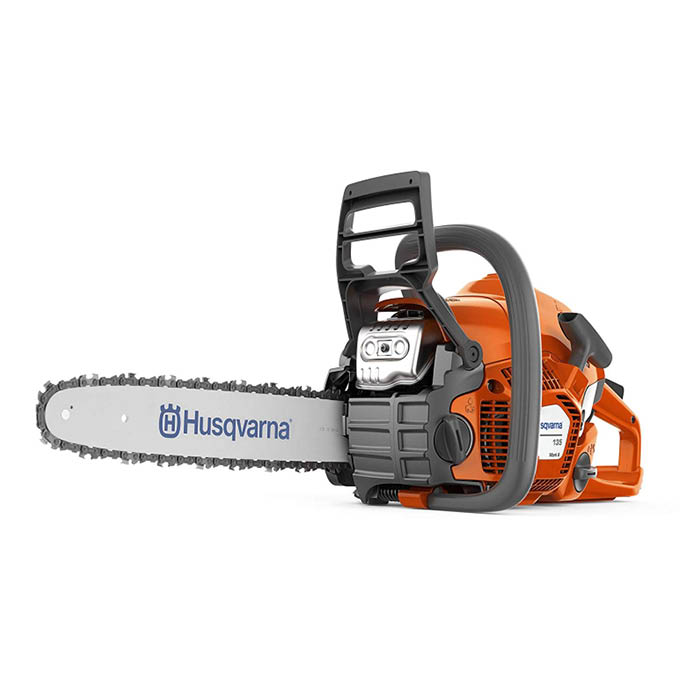 Husqvarna(nXNo[i) GW`F[\[ 135MARK214RT