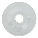 ニューレジストン 砥石用パット PT-1