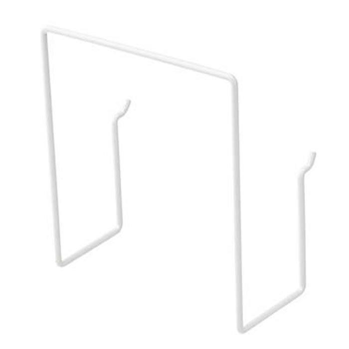 レターホルダー IBL-WH