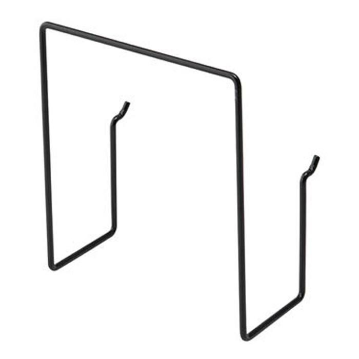 レターホルダー IBL-BK