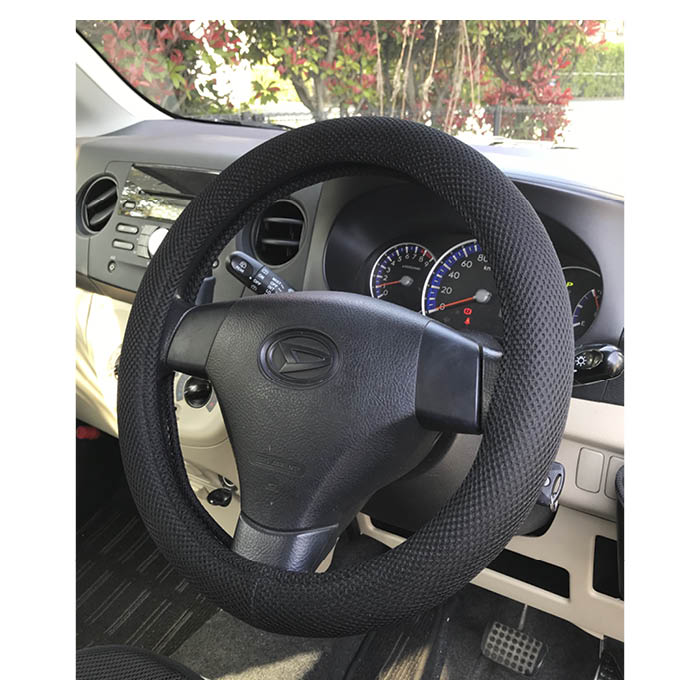 �饰���奢�꡼��å��她�ƥ���󥰥��С� PH038