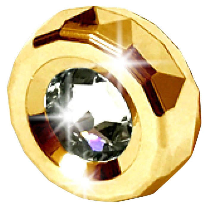 LX�ʥ�С��ܥ�ȥ���å� ������� DA213