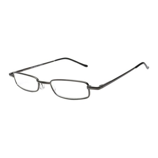 ケース付リーディンググラス DR109MF ケース付リーディンググラス DR109MF