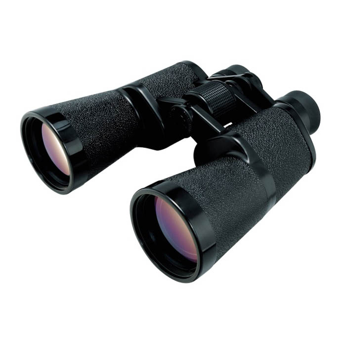 Kenkoミラージュ 10x50WDS