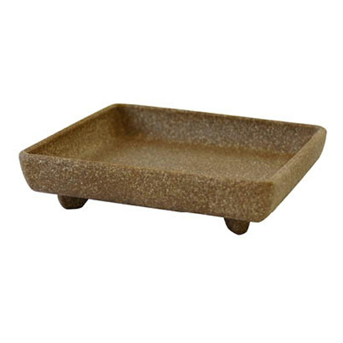 エコプレート角型 120 NA