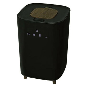 L'sHumidifier BK