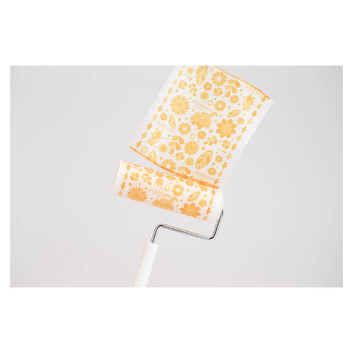 ������ �ߥ饯�뤯�� �������ä� �ޥ�� 160mm��50������3P