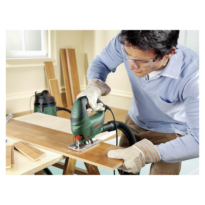 Bosch(ボッシュ) ジグソー PST700