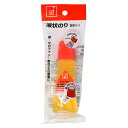 サンフレイムジャパン 液状のり50ml 300-2000