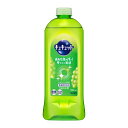 花王 キュキュット マスカット詰替370ml