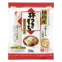 【エントリーでポイント10倍】たいまつ食品 杵つきもち おひとつパック 切り餅350g【2020/2/9 20時ー2/16 1時59分】