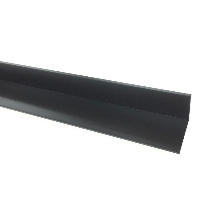 ALアングルBK3.0×40×40×1M 3.0×40×40