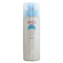 アリミノ スパイスシャワーフリーズ 180ml