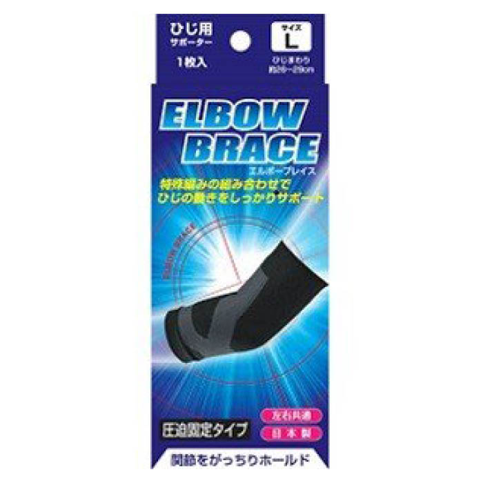 [原産国]：日本 [注意事項]： 使用中異常を感じられた場合、速やかに使用を中止してください。 [容量]： 1個入り [主成分]：ナイロン、ポリエステル、ポリウレタン