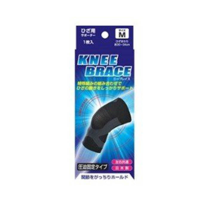 [原産国]：日本 [注意事項]： 使用中異常を感じられた場合、速やかに使用を中止してください。 [容量]： 1個入り [主成分]：ナイロン、ポリエステル、ポリウレタン