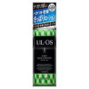 大塚製薬 ウルオス スキンローション 120ml