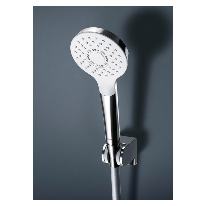 �ڳ�ŷ�����ѡ�SALE��TOTO ���ե����⥹���åȺ������ TBY01406J��2026/3/4 20�� - 3/11 1��59ʬ��