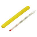 製菓用棒温度計 100℃ ラフィネ