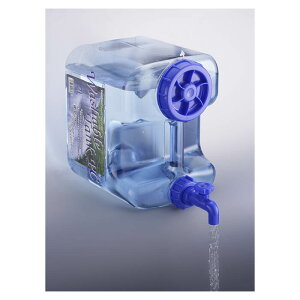 【エントリーでポイント10倍】岩谷マテリアル ウォッシャブルタンク ポリカ12LWASH-PC12L【2021/8/4 20時 - 8/11 1時59分】通販格安セール情報 楽天 通販