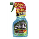 コケクリン 400ml