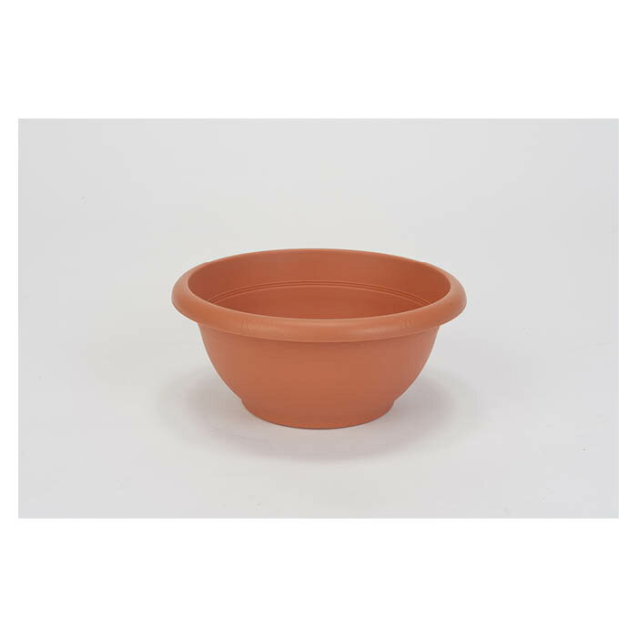 [特長]:■底がメッシュのボールプランター [サイズ]:■外観サイズ:37cm×37cm×16.5cm■土の容量:5L