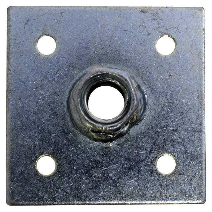 �����㥹������� M10