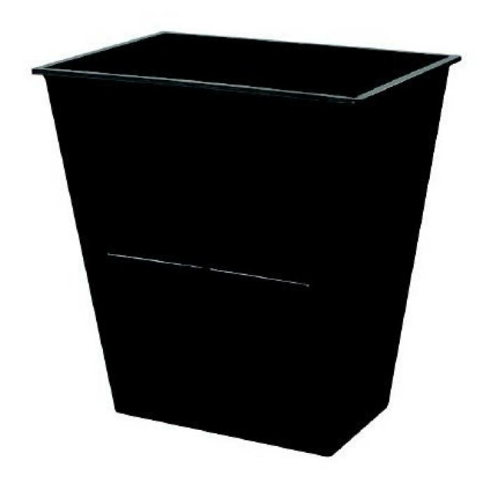 【楽天スーパーSALE】八幡化成 アンブルマグネットS BK【2026/3/4 20時 - 3/11 1時59分】
