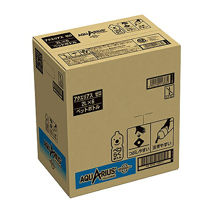 �ڳ�ŷ�����ѡ�SALE�ۥ������ꥢ�� ���� 2L��6�� ��������2026/3/4 20�� - 3/11 1��59ʬ��