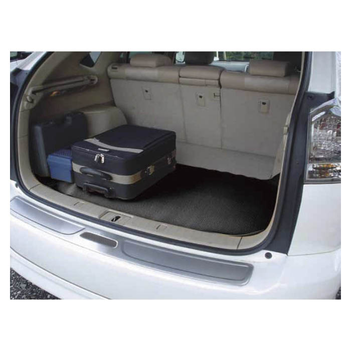 NEW�ԥ��äȥޥå�2 �֥�å� 30cm��90cm