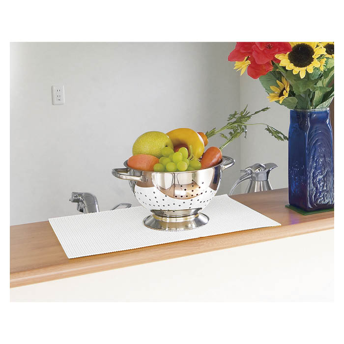 NEW�ԥ��äȥޥå�2 �ۥ磻�� 30cm��90cm