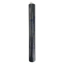 NEWピタッとマット2 ブラック 45cm×90cm
