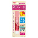 コニシ ボンド 裁ほう上手スティック