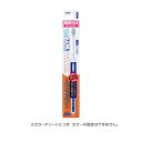 ライオン クリニカアドバンテージNEXT STAGE ハブラシ 4列超コンパクトふつう