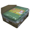 南榮工業 天幕 2740U MG専用