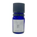 ART LAB. 香油 桃 5ml
