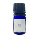 ART LAB. 香油 桜 5ml