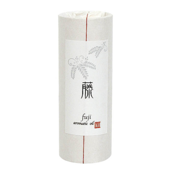 ART LAB. ���� ƣ 5ml