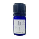 ART LAB. 香油 柚子 5ml