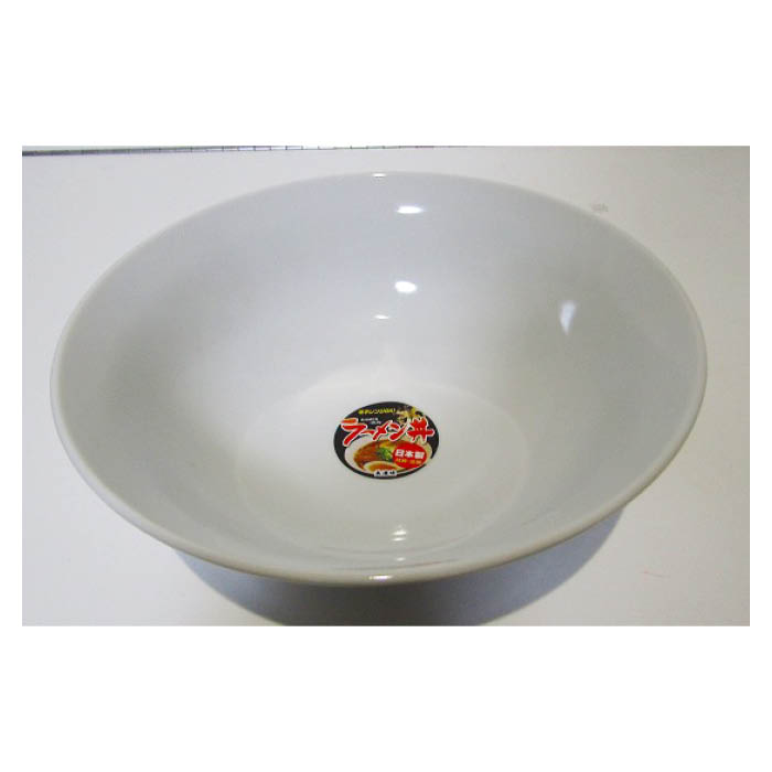 レンジ・食洗器OK。[仕様]：■サイズ（約）：φ19.5×H7.3cm■重量（約）：508g[素材]：■陶磁器