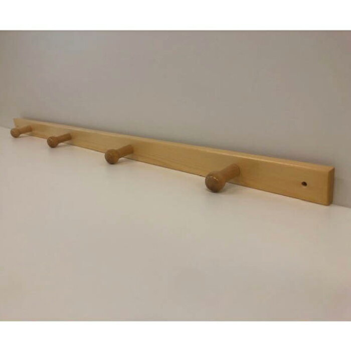 ナフコ コートハンガー NA