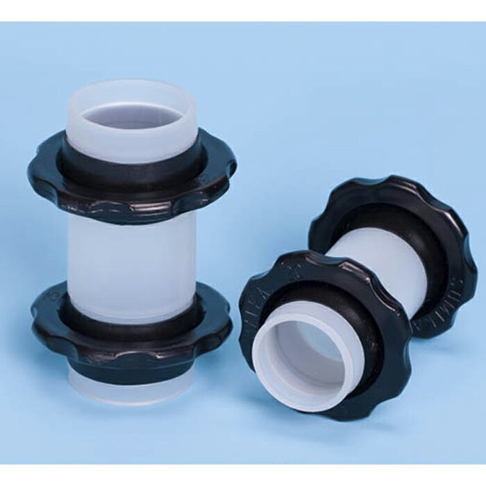 住化農業資材 スミカワンタッチジョイント 20