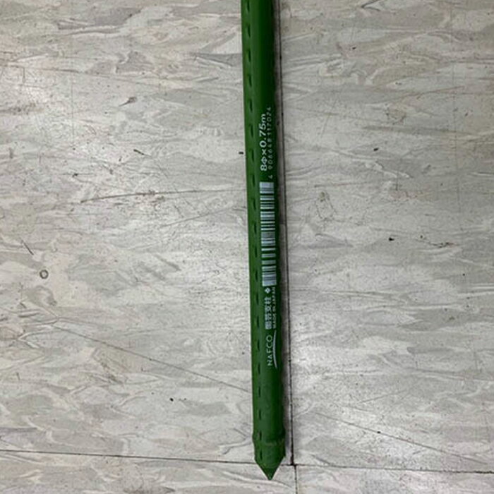 �ʥե� ���� 8��750mm